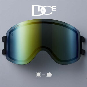 �������� �X�y�A�����Y DICE �_�C�X GOODMAN �O�b�h�}�� �����Y �v���~�A���A���`�t�H�O ���������Y ���ʃ����Y �����Y �X�m�[�{�[�h �X�m�{ �X�L�[ �X�m�[�S�[�O�� 2025-2026�~�V�� 25-26 25/26