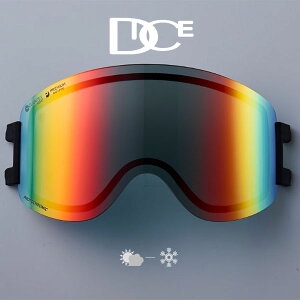 �������� �X�y�A�����Y DICE �_�C�X GOODMAN �O�b�h�}�� �����Y �v���~�A���A���`�t�H�O ���������Y ���ʃ����Y �����Y �X�m�[�{�[�h �X�m�{ �X�L�[ �X�m�[�S�[�O�� 2025-2026�~�V�� 25-26 25/26 10%off