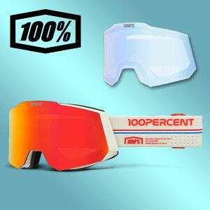  Xm[S[O 100% nhbhp[Zg SNOWCRAFT Xm[Ntg AWAtBbg Y Xm{ Xm[{[h XL[ Xm[ S[O MA {Ki XyAY {