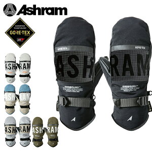  Xm[{[h O[u Ashram AV  ~g DGMA hO} ASRM24W07 SAebNX GORE-TEX Y fB[X {Ki Xm{ Xm[ EC^[X|[c 20%off