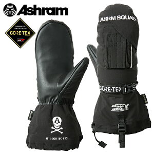 Xg1  Xm[{[h O[u Ashram AV  ~g POD |bh ASRM24W05 Y fB[X SAebNX GORE-TEX Xm{ Xm[ EC^[X|[c 20%off
