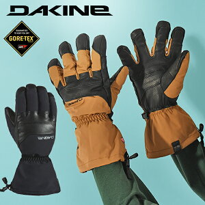  Xm[O[u DAKINE _JC Y EXCURSION GORE-TEX GLOVE 5{w SAebNX  h Xm[{[h Xm{ XL[ Xm[ O[u {Ki BE237703 BE237-703 20%off
