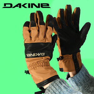  Xm[O[u DAKINE _JC Y BARON COUPE GLOVE Rrv  h Xm[{[h Xm{ XL[ Xm[ O[u {Ki BE237715 BE237-715 20%off