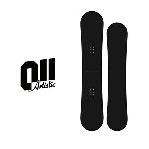 148.5 ̂ \[Jo[ v[g  Xm[{[h  011 A[eBXebN 011 artistic DOUBLE FLY SPIN LTD _utC Xs ~ebh Y [ Xm[{[h _uL