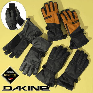  Xm[O[u DAKINE _JC Y TITAN GORE-TEX GLOVE O[u SAebNX  Ci[t h Xm[{[h Xm{ XL[ Xm[ O[u {Ki BE237711 BE237-711 20%off