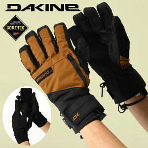  Xm[O[u DAKINE _JC Y TITAN GORE-TEX SHORT GLOVE O[u SAebNX  Ci[t h Xm[{[h Xm{ XL[ Xm[ O[u {Ki BE237711 BE237-711 20