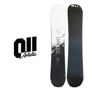 2026-2027�~�V�� �������� �X�m�[�{�[�h �� 011 �A�[�e�B�X�e�b�N 011 artistic X FLY SPIN LTD �G�b�N�X �t���C �X�s�� ���~�e�b�h �����Y �[���������� �X�m�[�{�[�h �_�u���L�����o�[ 150 26-27 26/27