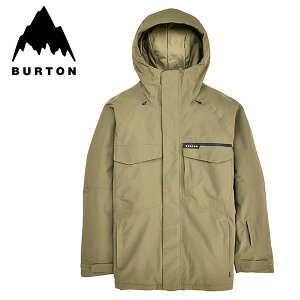  Xm[{[hEFA o[g BURTON Covert Jacket 2.0 Y WPbg Xm{ Xm[{[h XL[ Xm[EGA SNOWBOARD WEAR 238271 10%off