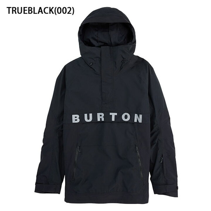楽天市場】送料無料 スノーボードウェア バートン BURTON Frostner 