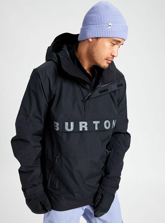 楽天市場】送料無料 スノーボードウェア バートン BURTON Frostner  