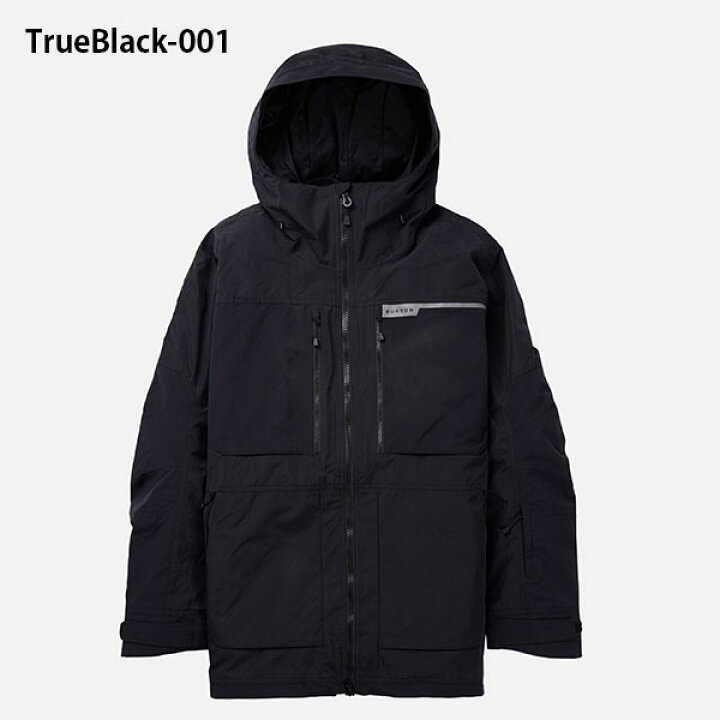 楽天市場】送料無料 スノーボードウェア メンズ バートン BURTON 