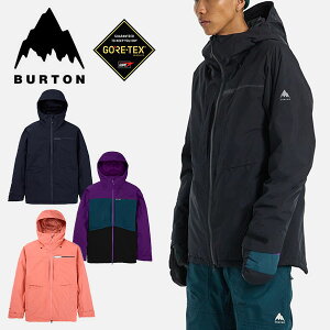  Xm[{[hEFA Y o[g BURTON Pillowline GORE-TEX Jacket Y SAebNX WPbg Xm{ Xm[{[h XL[ 228131 10%off
