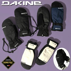 30%off  Xm[O[u DAKINE _JC Y SATURN GORE-TEX MITT ~g SAebNX  h Xm[{[h Xm{ XL[ Xm[ O[u {Ki BE237732 BE237-732