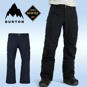  Xm[{[hEFA o[g BURTON Ballast GORE-TEX Pants Y pc SAebNX Xm{ Xm[{[h Xm[{[hEGA XL[ 149911 10%off