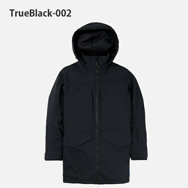 楽天市場】送料無料 スノーボードウェア レディース バートン BURTON 