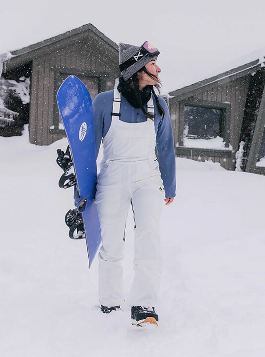 楽天市場】送料無料 スノーボードウェア レディース バートン BURTON 