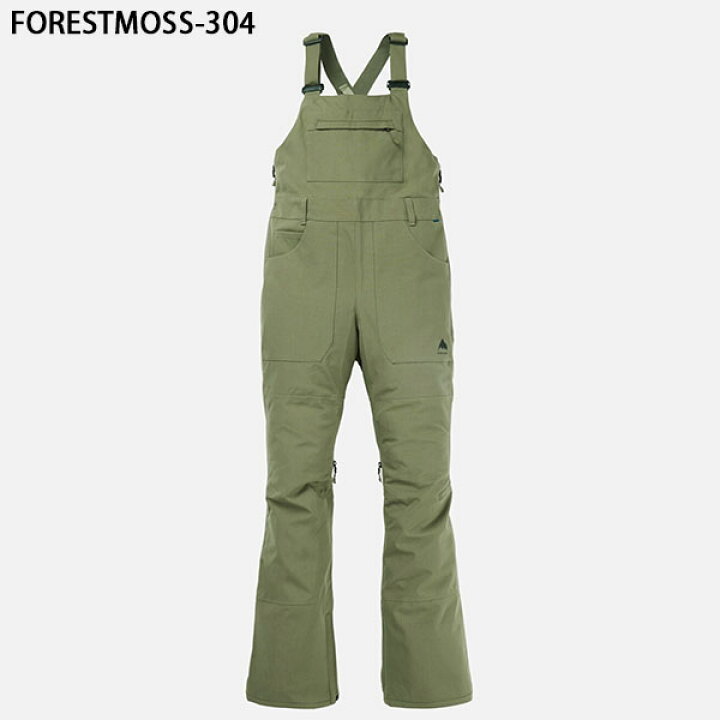 楽天市場】送料無料 スノーボードウェア レディース バートン BURTON  