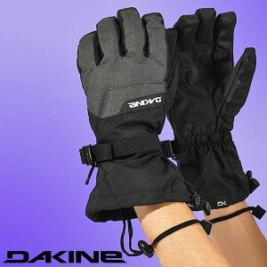 30%off  Xm[O[u DAKINE _JC Y BLAZER GLOVE O[u h Xm[{[h Xm{ XL[ Xm[ O[u {Ki BE237723 BE237-723