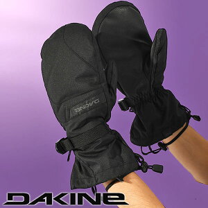  Xm[O[u DAKINE _JC Y BLAZER MITT ~g h Xm[{[h Xm{ XL[ Xm[ O[u {Ki BE237724 BE237-724 20%off