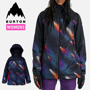  Xm[{[hEFA fB[X o[g BURTON Womens Lelah Jacket fB[X WPbg Xm{ Xm[{[h XL[ 205411 10%off