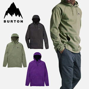   p[J[ o[g BURTON Crown Weatherproof Pullover Y vI[o[ g[i[ t[fB[ WPbg Xm{ Xm[{[h XL[ SNOWBOARD 10%off