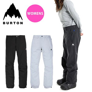  Xm[{[hEFA o[g BURTON Womens Melter Plus Pants fB[X pc {gX Xm{ Xm[{[h 233681 10%off