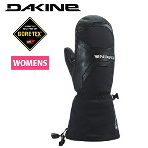  Xm[O[u DAKINE _JC fB[X WOMENS EXCURSION GORE-TEX MITT ~g SAebNX  h Xm[{[h Xm{ XL[ Xm[ O[u {Ki BE237762 BE237-762 20%off