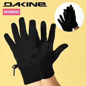 䂤pPbgΉ\I 30%off O[uCi[ DAKINE _JC fB[X WOMENS STORM LINER  Ci[ h Xm[{[h Xm{ XL[ Xm[ O[u Ci[O[u {Ki BE237