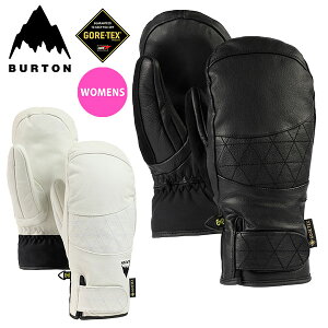  Xm[O[u BURTON o[g fB[X Womens Gondy GORE-TEX Leather Mitten SAebNX U[ {v VRv ~g  X}zΉ X}[gtHΉ ^b`pl Xm[{[h 