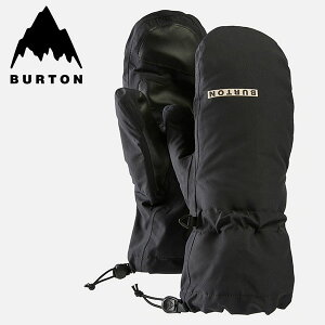 Xm[O[u BURTON o[g Y 3L Shell Mittens ~g  X}zΉ X}[gtHΉ ^b`pl Xm[{[h Xm{ XL[ h 302751 2025-2026~V 25-26 25/26 10%off