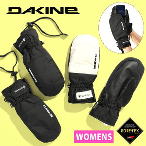 30%off  Xm[O[u DAKINE _JC fB[X SILVIA GORE-TEX MITT GLOVE ~g SAebNX  h Xm[{[h Xm{ XL[ Xm[ O[u {Ki BE237779 BE237-779