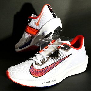 30%off  iCL jOV[Y Y fB[X NIKE Air Zoom Rival Fly 4 GAY[ Co tC 4 Xj[J[ zCg bh hq3512 100