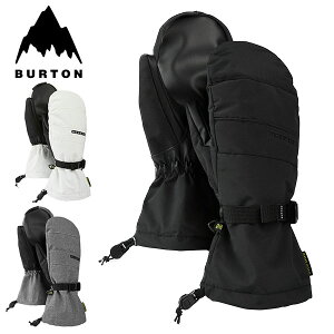  Xm[O[u BURTON o[g Y Profile Mittens ~g  X}zΉ X}[gtHΉ ^b`pl Xm[{[h Xm{ XL[ h 103851 2025-2026~V 25-26 25/26