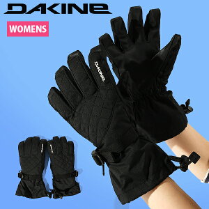  Xm[O[u DAKINE _JC fB[X WOMENS LYNX GLOVE  h Xm[{[h Xm{ XL[ Xm[ O[u {Ki BE237774 BE237-774 20%off
