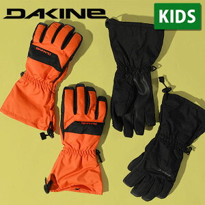 30%off  Xm[O[u DAKINE _JC LbY YOUTH YUKON GLOVE Xm[O[u LbY 5{w  h Xm[{[h Xm{ Xm[ XL[ {Ki BE237792 BE237-792