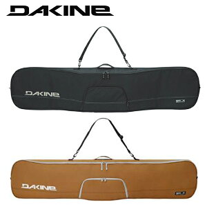  {[hobO DAKINE FREESTYLE SNOWBOARD BAG _JC Xm[{[h {[hP[X fbL 157cm 165cm Xm[{[h Xm{ Xm[ obO P[X fbL  {Ki BE237234 BE237-234 20%off