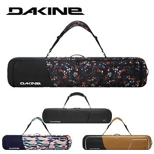  {[hP[X DAKINE _JC Y fB[X TOUR SNOWBOARD BAG 157cm 165cm Xm[{[h Xm{ Xm[ obO P[X fbL  {Ki BE237233 BE237-233 20%off