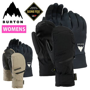  Xm[O[u BURTON o[g fB[X Womens GORE-TEX Under Mittens Glove SAebNX ~g  X}zΉ X}[gtHΉ ^b`pl Xm[{[h Xm{ XL[ h 1039
