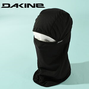  oNo DAKINE _JC NINJA BALACLAVA tFCX}XN ڏoX ڂX tFCXK[h h Xm[{[h Xm{ XL[ oCN AEghA {Ki BE232920 BE232-920 20%off