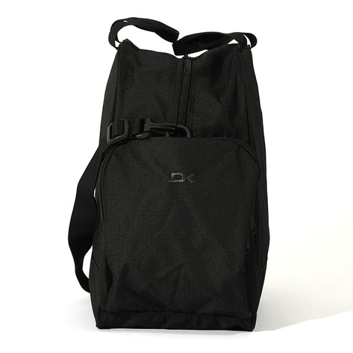 楽天市場】送料無料 ブーツバッグ ダカイン DAKINE メンズ BOOT BAG 