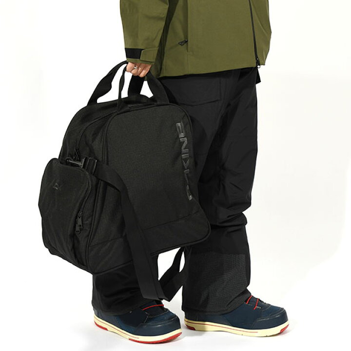 楽天市場】送料無料 ブーツバッグ ダカイン DAKINE メンズ BOOT BAG 