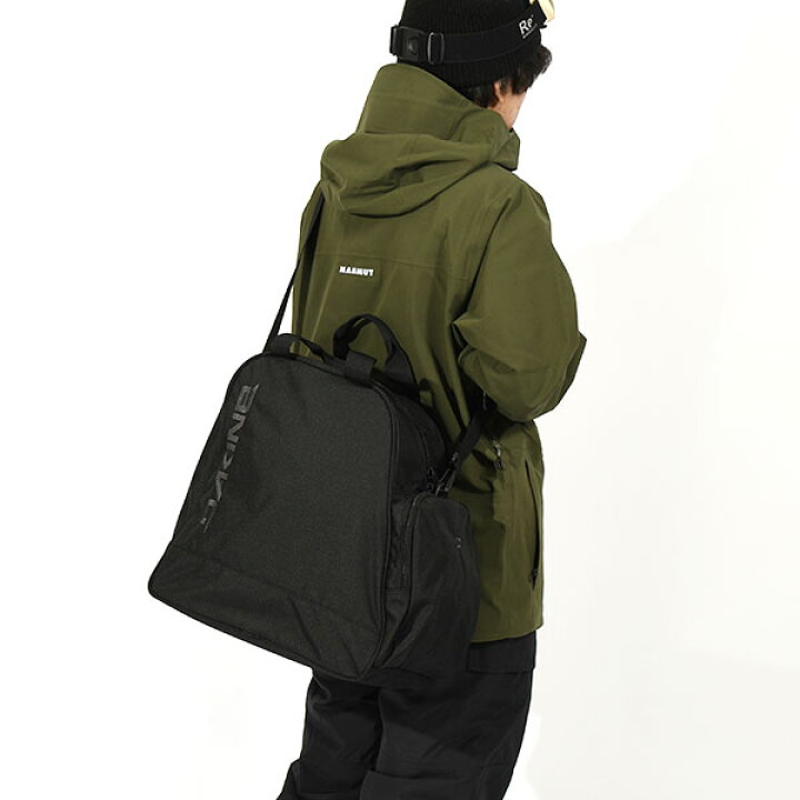 楽天市場】送料無料 ブーツバッグ ダカイン DAKINE メンズ BOOT BAG 