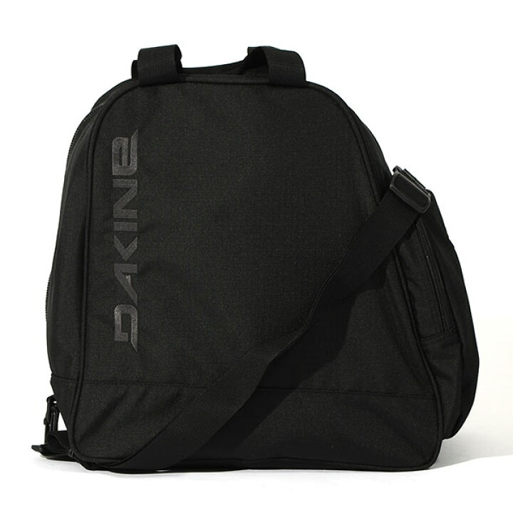 楽天市場】送料無料 ブーツバッグ ダカイン DAKINE メンズ BOOT BAG 