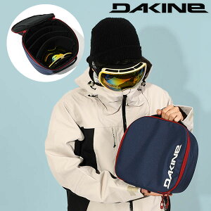  S[OP[X DAKINE _JC GOGGLE CASE Xm[{[h Xm{ XL[ Xm[ S[O P[X Y fB[X {Ki BE237248 BE237-248 20%off