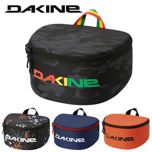  S[OP[X DAKINE _JC GOGGLE STASH Xm[{[h Xm{ XL[ Xm[ S[O P[X Y fB[X {Ki BE237249 BE237-249 20%off