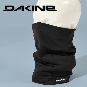 䂤pPbgΉ\I lbNEH[}[ DAKINE _JC BRIDGER NECK TUBE tFCX}XN lbNQC^[ h Xm[{[h Xm{ XL[ Xm[ Y fB[X {Ki BE232924 BE232-92