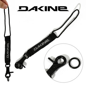 䂤pPbgΉ\I [VR[h _JC DAKINE Y COVERT LEASH ~ Xm[{[h Xm{ ANZT[ {Ki BE232960 BE232-960 2024-2025~V 24-25 24/25 10%off