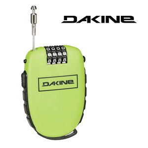 䂤pPbgΉ\I RpNgL[bN _JC DAKINE COOL LOCK h~ Xm[{[h Xm{ P[ubN _CbN C[bN L[bN  싞 {Ki BE23296