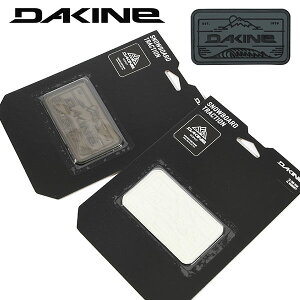 䂤pPbgΉ\I fbLpbh DAKINE _JC PEAK TO PEAK STOMP Xm[{[h ~ STOMP Xgv S Xm{ {[h 3M {Ki BE232978 BE232-978 20%off