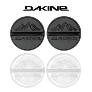 䂤pPbgΉ\I fbLpbh DAKINE _JC ROUND SCRAPER STOMPS Xm[{[h ~ STOMP Xgv S Xm{ {[h 3M {Ki BE232977 BE232-977 20%off